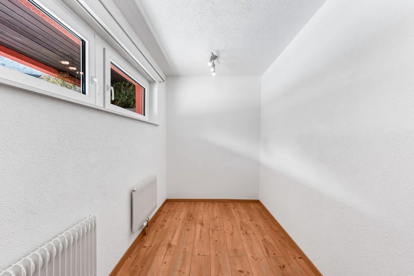 3-Zimmer-Wohnung - Photo 6 of 12