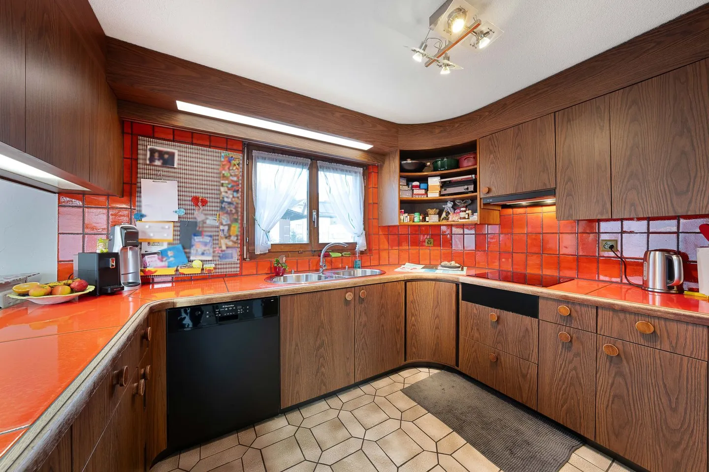 Maison individuelle - Photo 5 sur 13