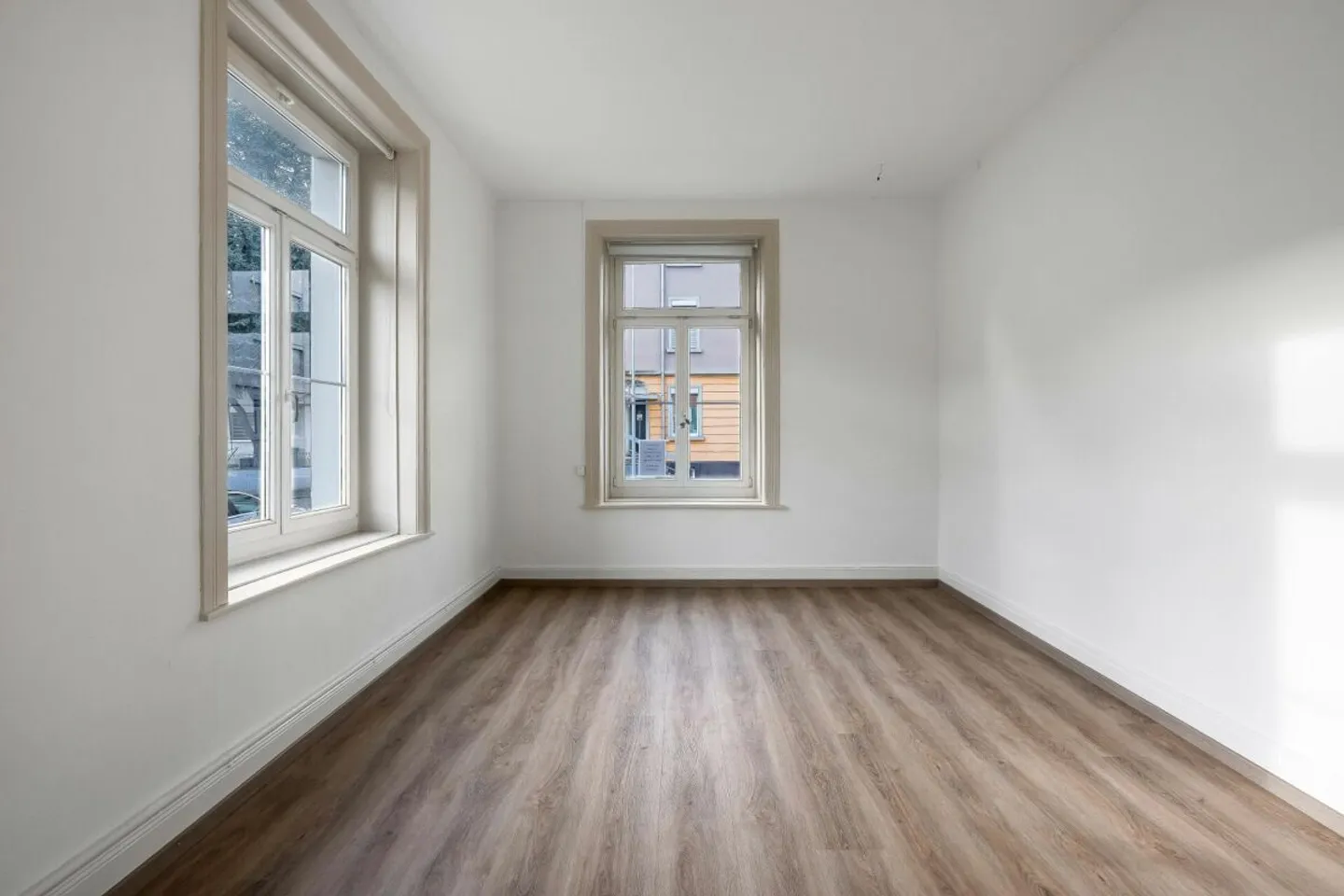 Appartamento 4.5 stanze - Foto 4 di 8