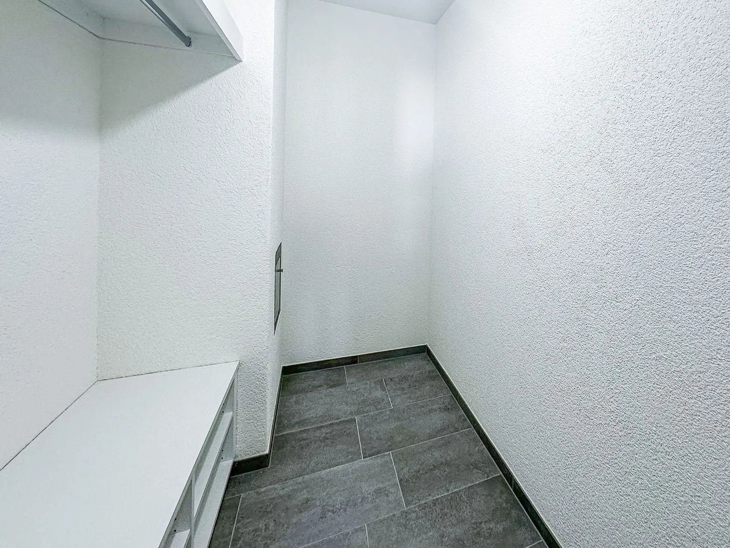 Helle 4.5-Zimmer-Wohnung - Foto 3 von 13