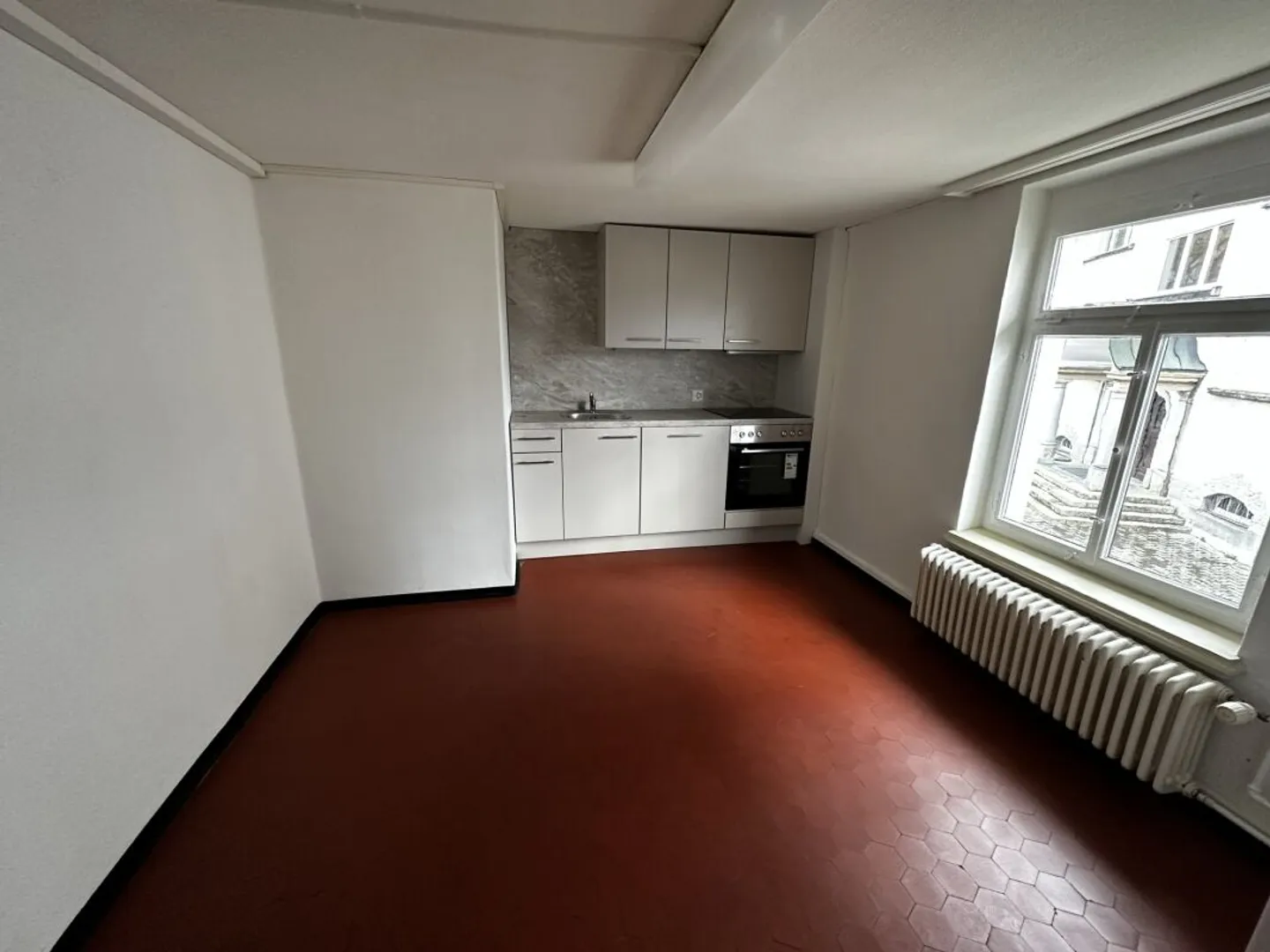 3.0-room apartment - Photo 4 of 7