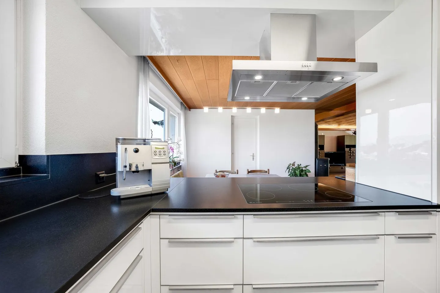 Single-family house - Photo 6 of 13