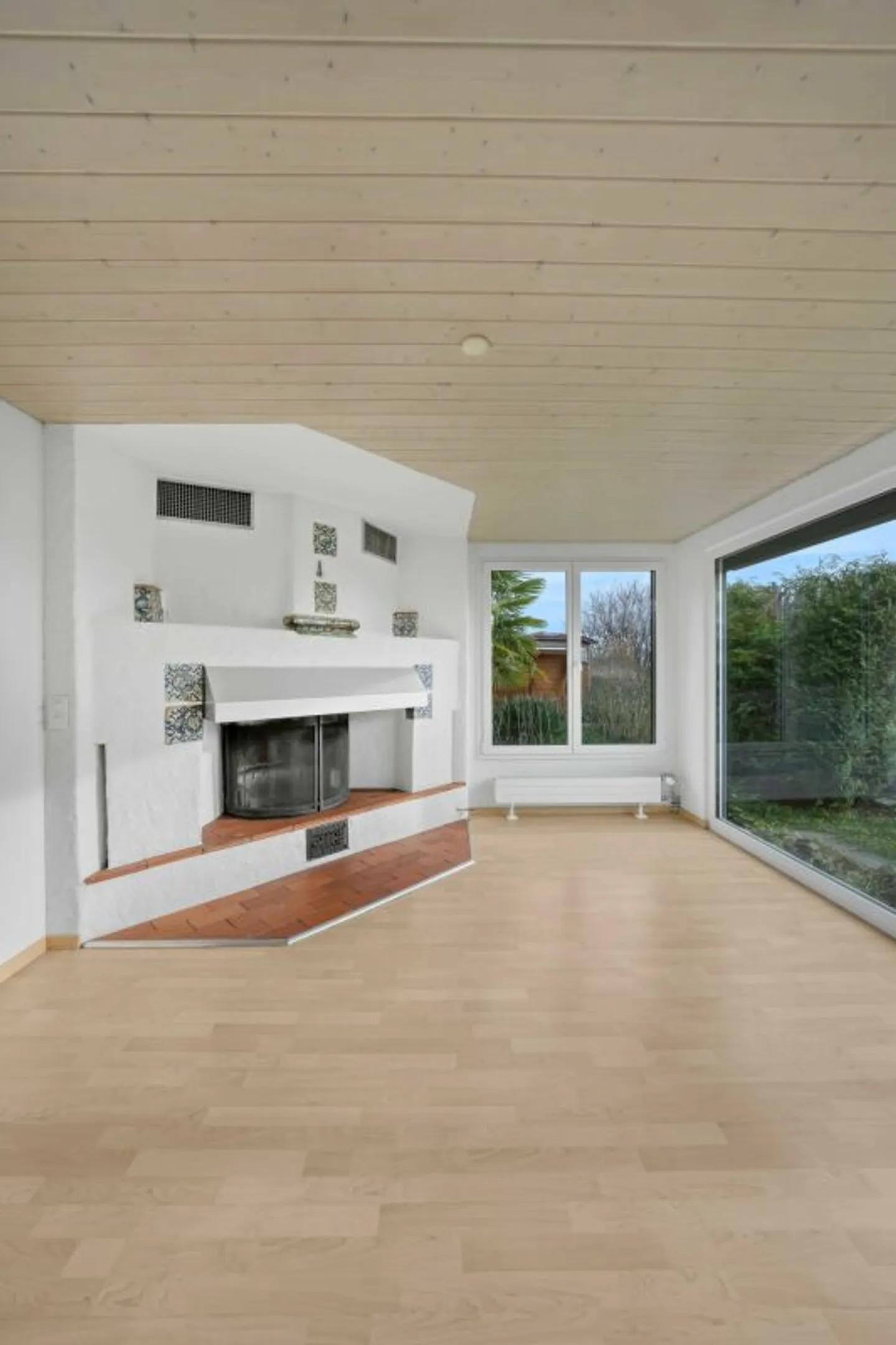 4.5-Room Single-Family House - Photo 6 of 13