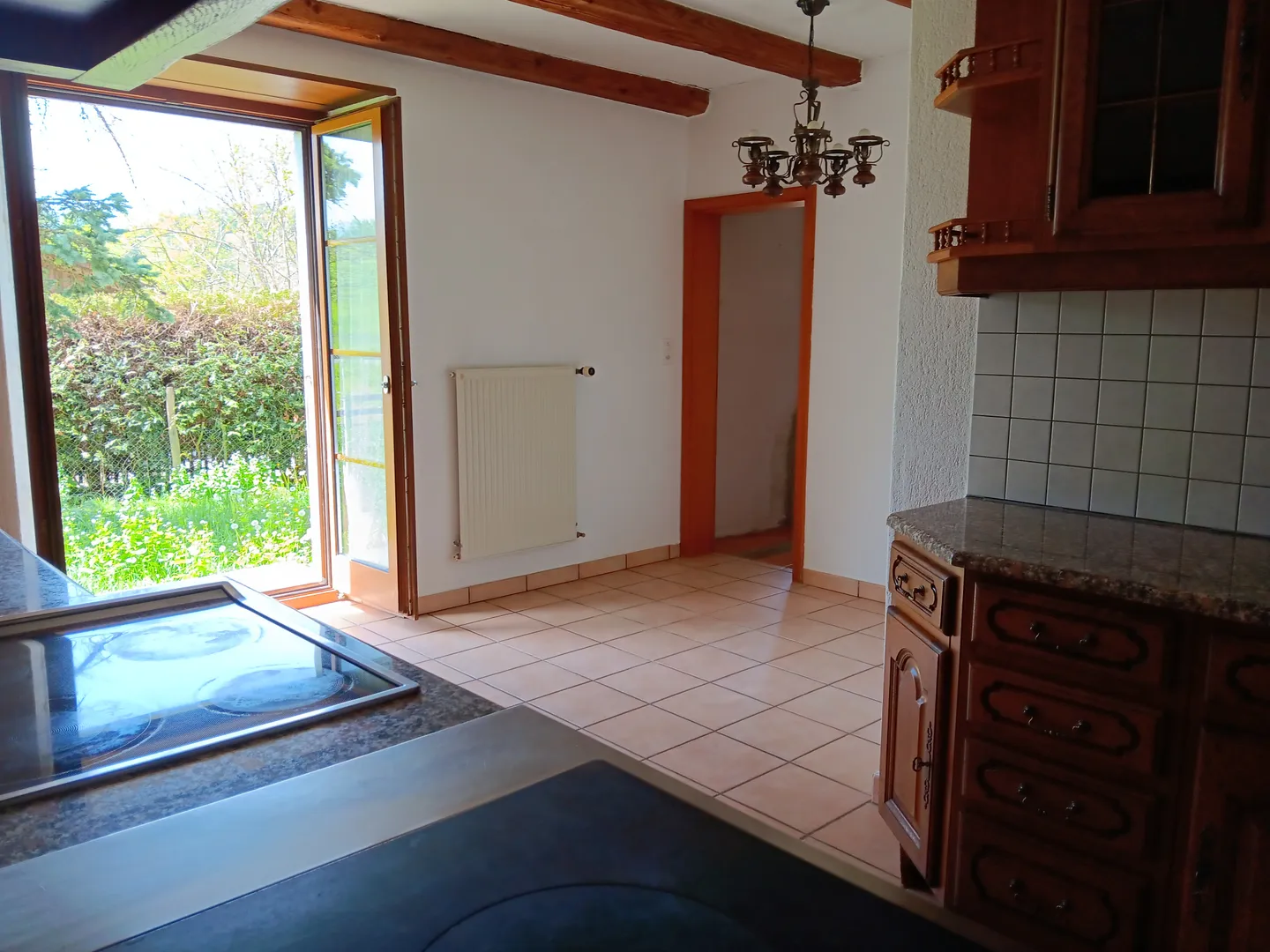 Fattoria in Vendita – Proprietà Eccezionale - Foto 5 di 9