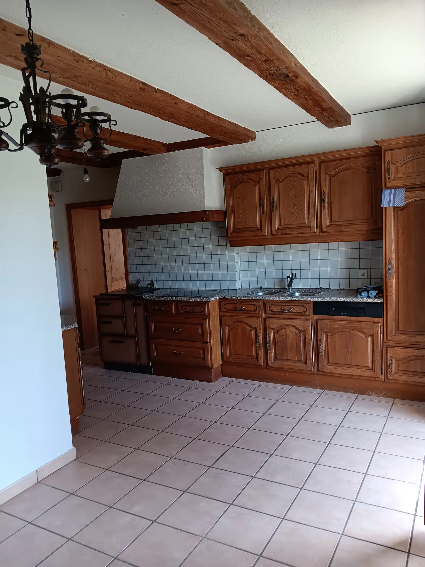 Fattoria in Vendita – Proprietà Eccezionale - Foto 4 di 9