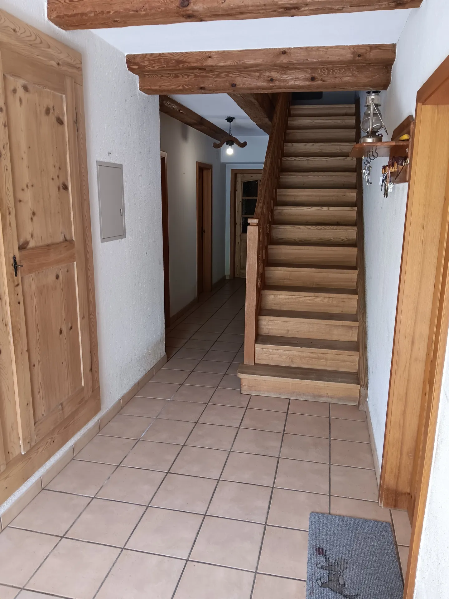 Fattoria in Vendita – Proprietà Eccezionale - Foto 3 di 9