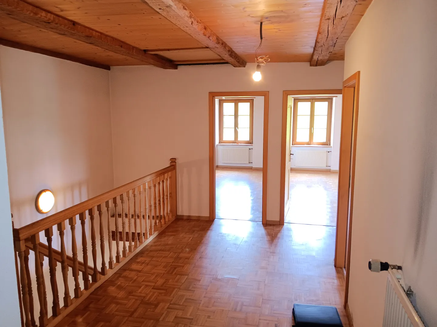 Fattoria in Vendita – Proprietà Eccezionale - Foto 9 di 9