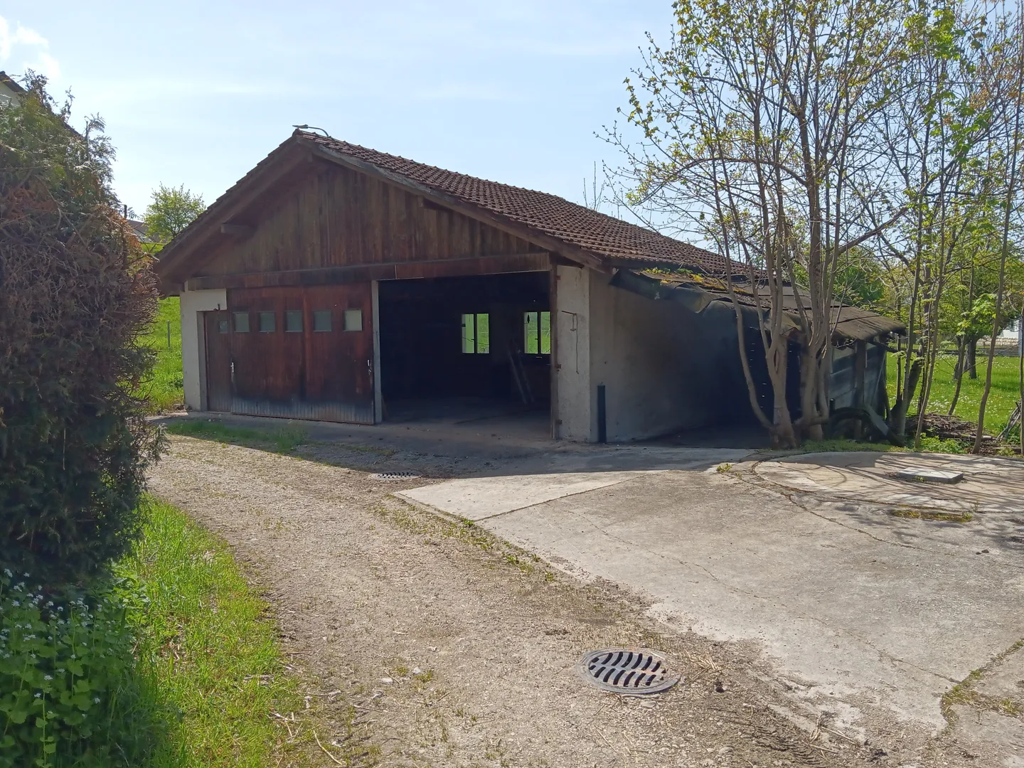 Fattoria in Vendita – Proprietà Eccezionale - Foto 2 di 9