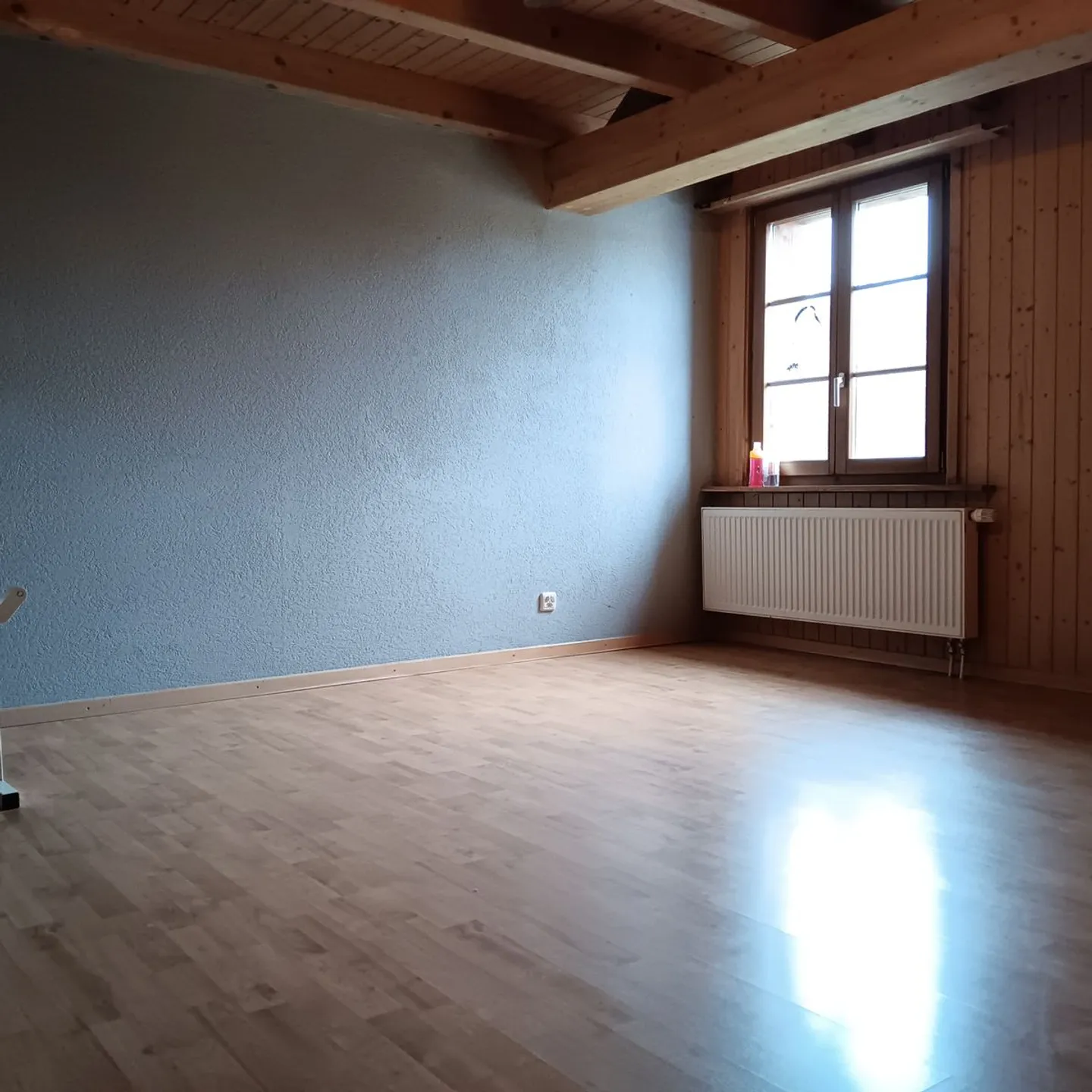 Fattoria di Carattere a Courchapoix - Prezzo 695.000 CHF - Foto 7 di 13