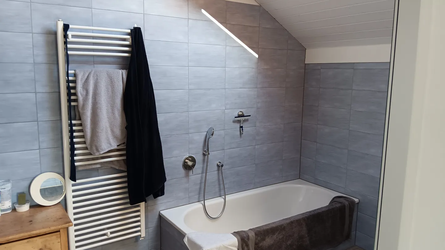 Magnificent mixed-use building - Photo 5 of 12