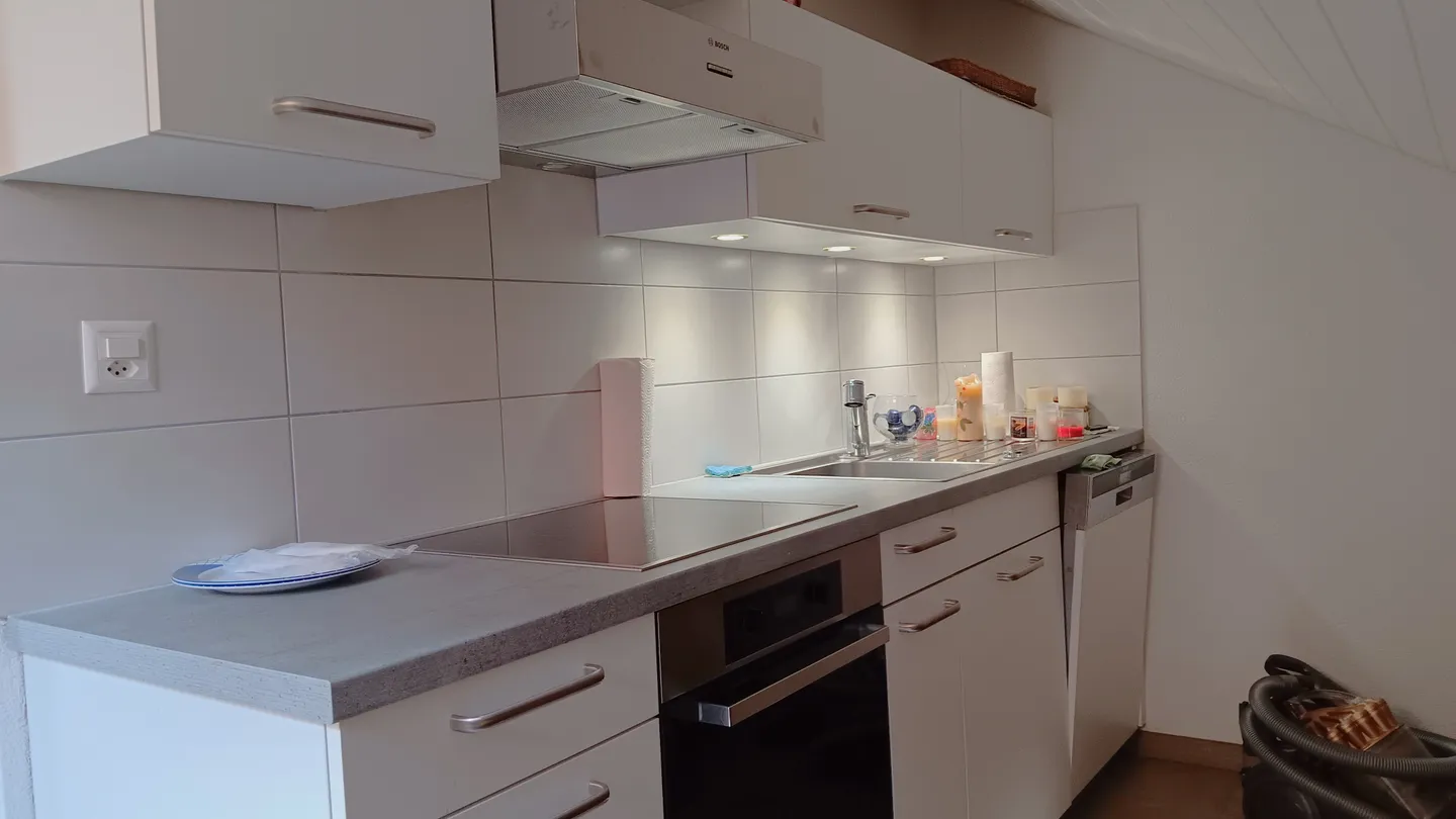 Magnificent mixed-use building - Photo 7 of 12