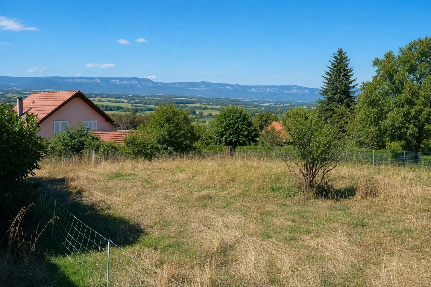 Cuore del vecchio villaggio di Vufflens-la-Ville - Foto 4 di 13