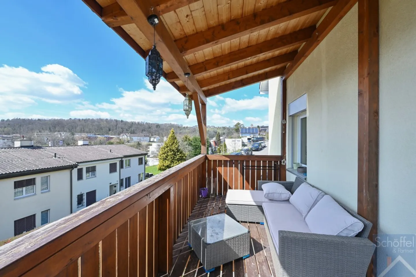 5 ½-Room Single-Family House - Photo 4 of 13