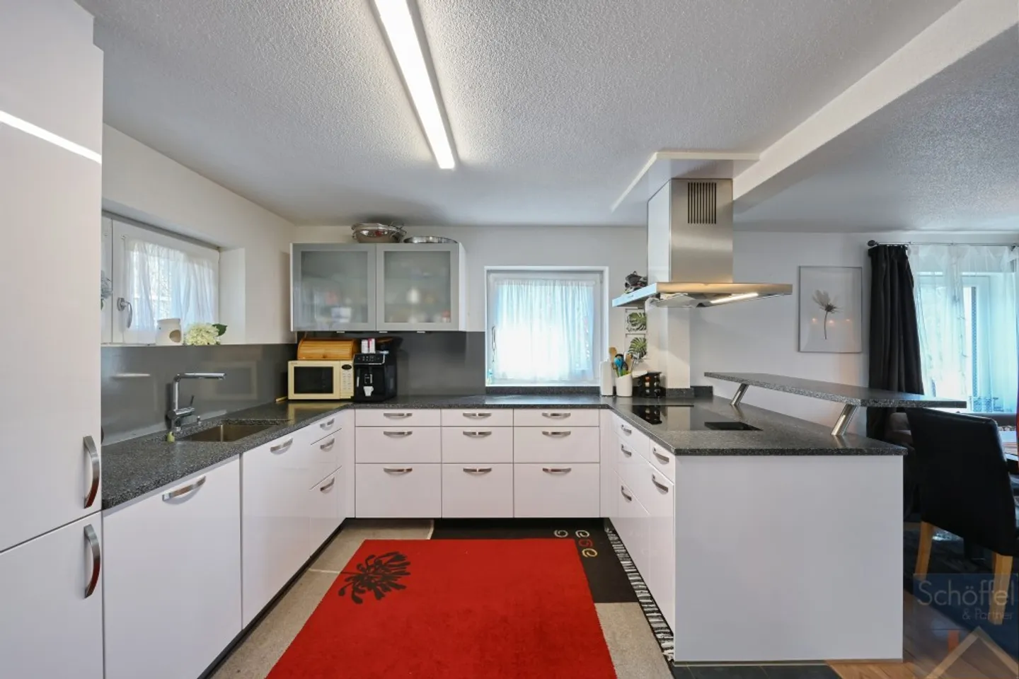 5 ½-Room Single-Family House - Photo 2 of 13