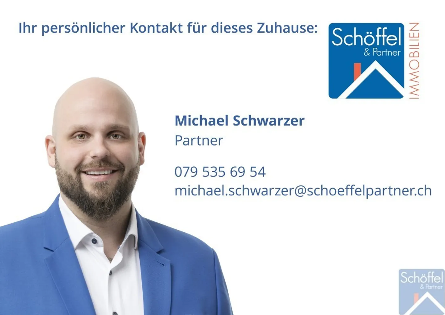 Charmante Attikawohnung - Foto 13 von 13