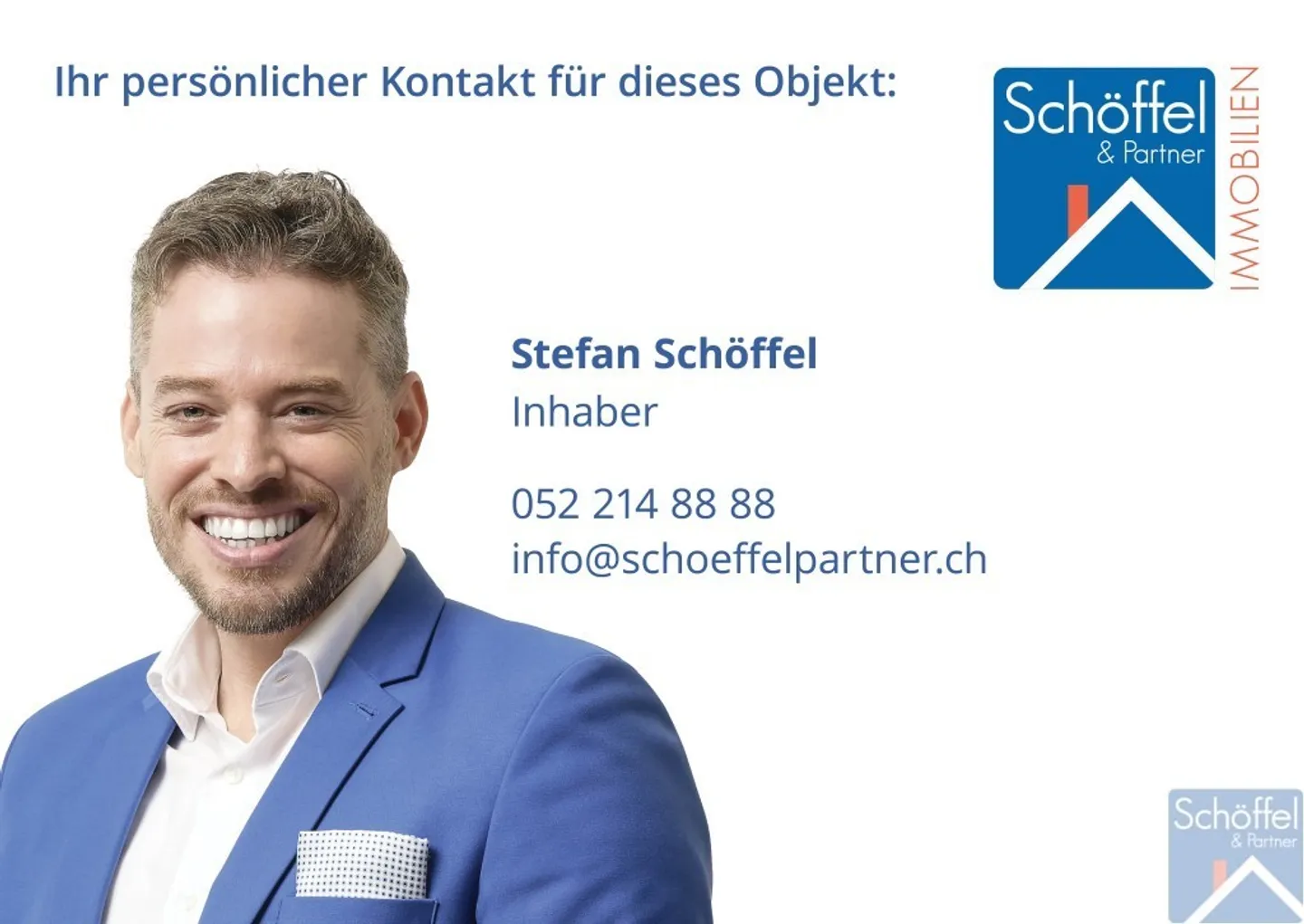 Charmantes Einfamilienhaus - Foto 13 von 13