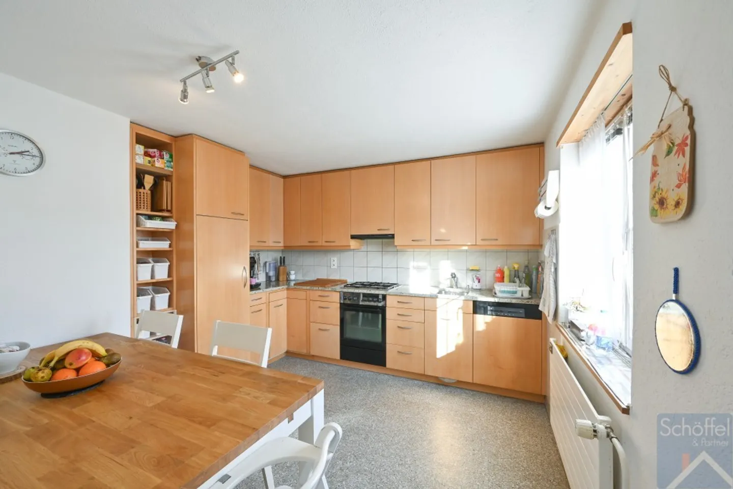 Maison individuelle de 5 ½ pièces (en droit de construction) - Photo 2 sur 12