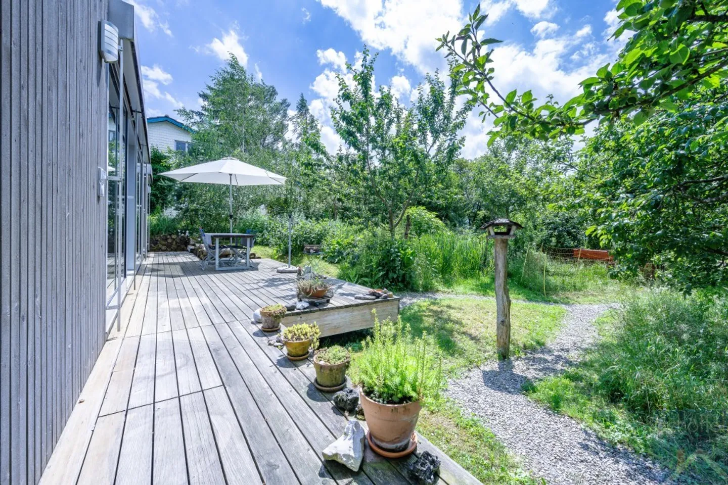 Mini-Haus ohne Grundstück - Foto 10 von 11