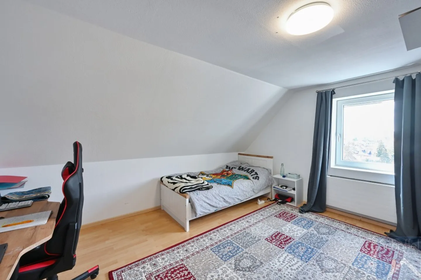 5 ½-Room Single-Family House - Photo 6 of 13