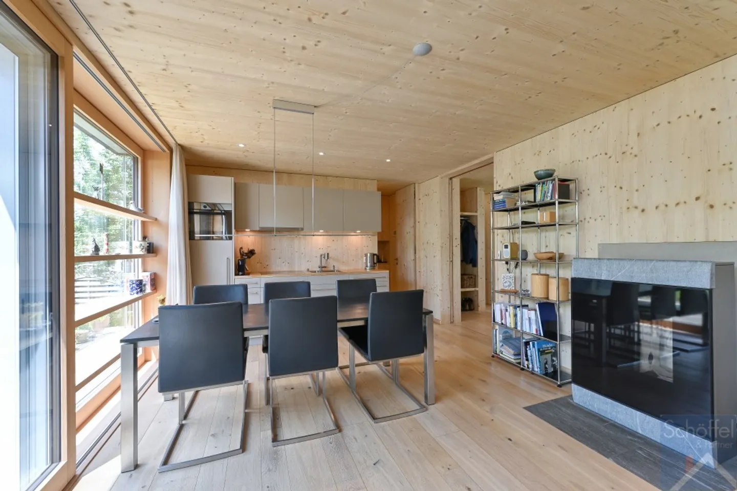 Mini house without land - Photo 5 of 11