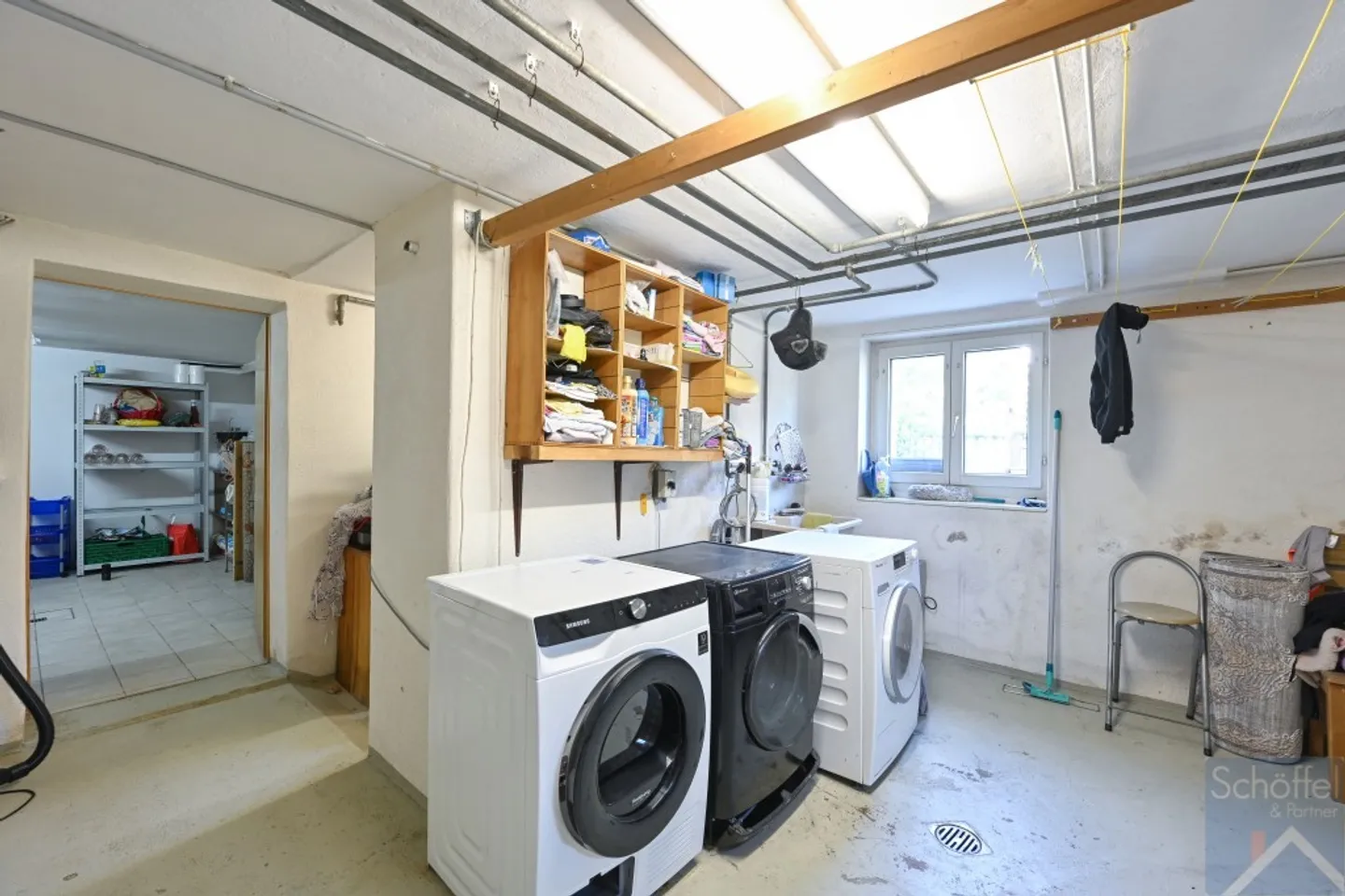 6-Zimmer Einfamilienhaus - Foto 11 von 12