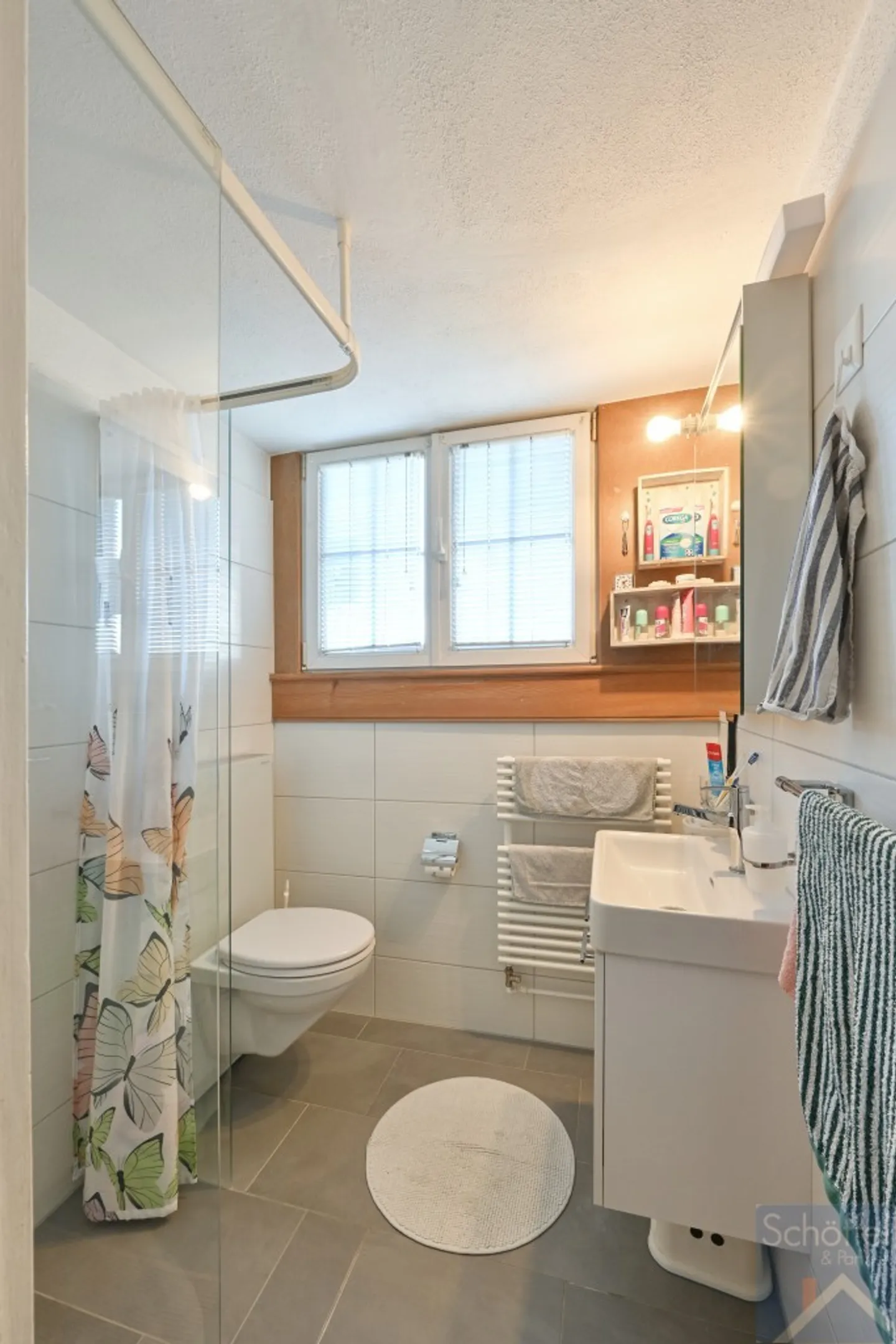 Maison individuelle de 5 ½ pièces (en droit de construction) - Photo 7 sur 12