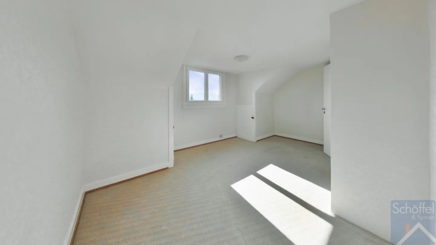 Maison de ville de 4 pièces - Photo 11 sur 12