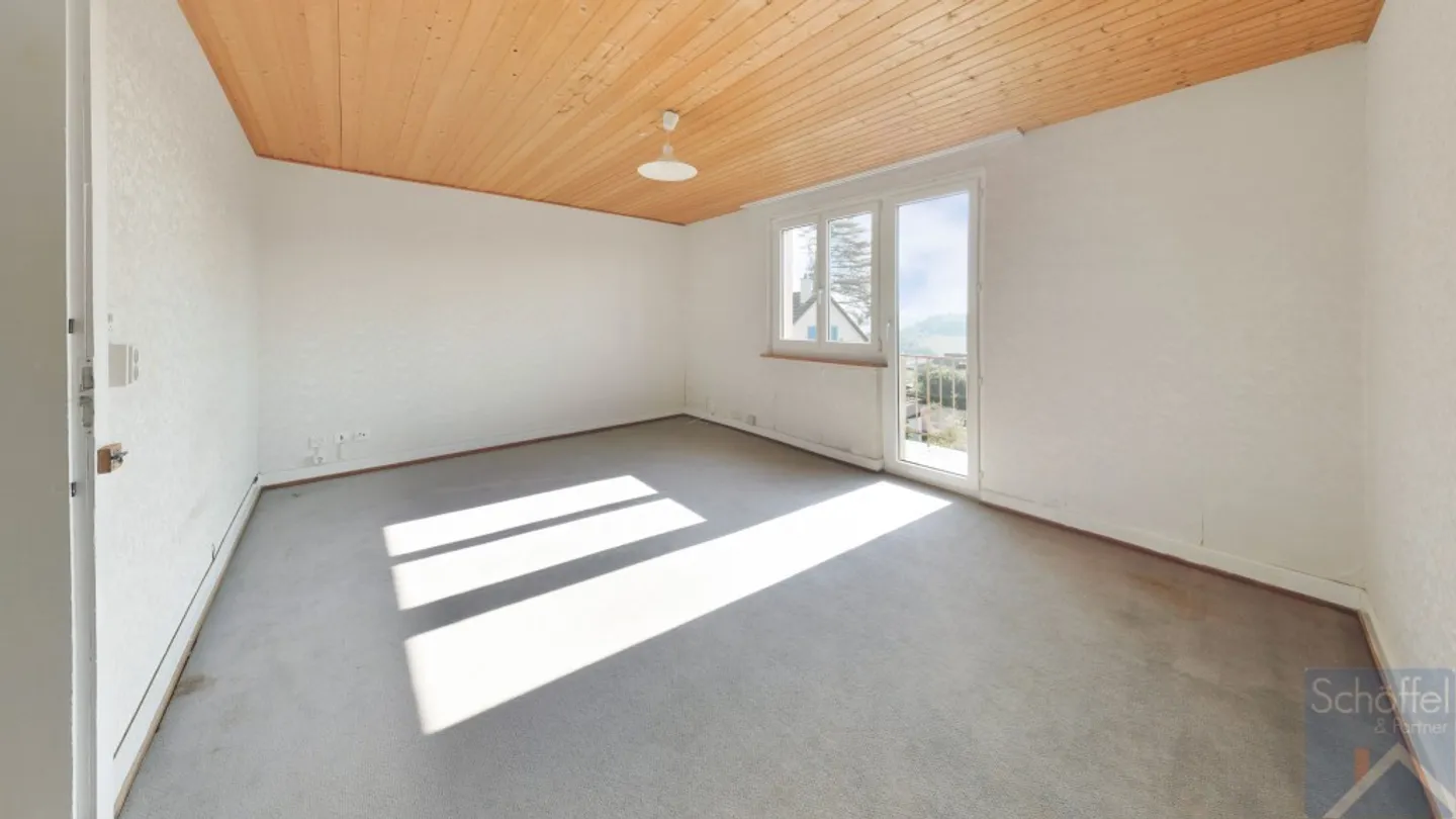 Maison de ville de 4 pièces - Photo 7 sur 12