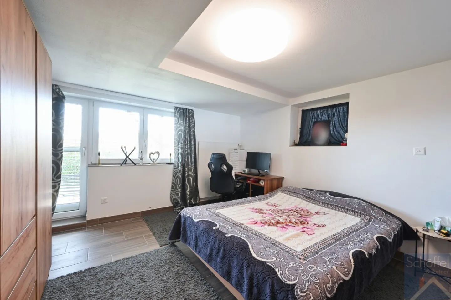 5 ½-Room Single-Family House - Photo 8 of 13