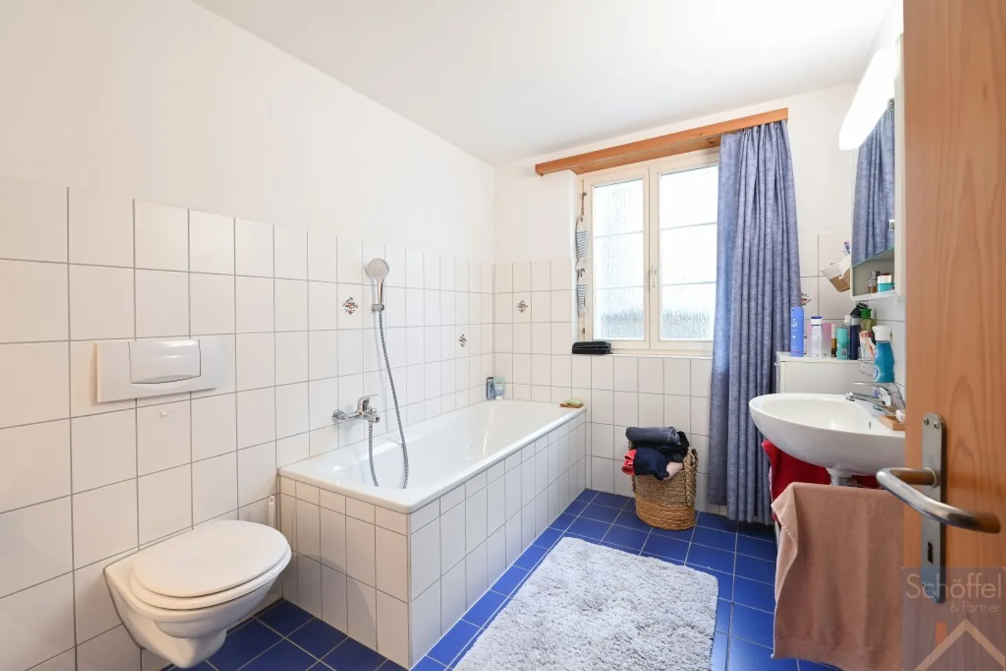 Your new home in Beggingen - buy and move in immediately - Photo 6 of 13