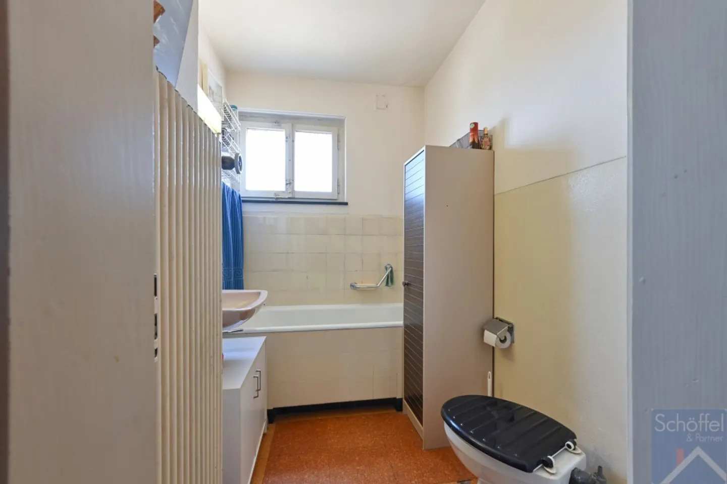 Maison individuelle de 6 ½ pièces - Photo 9 sur 13