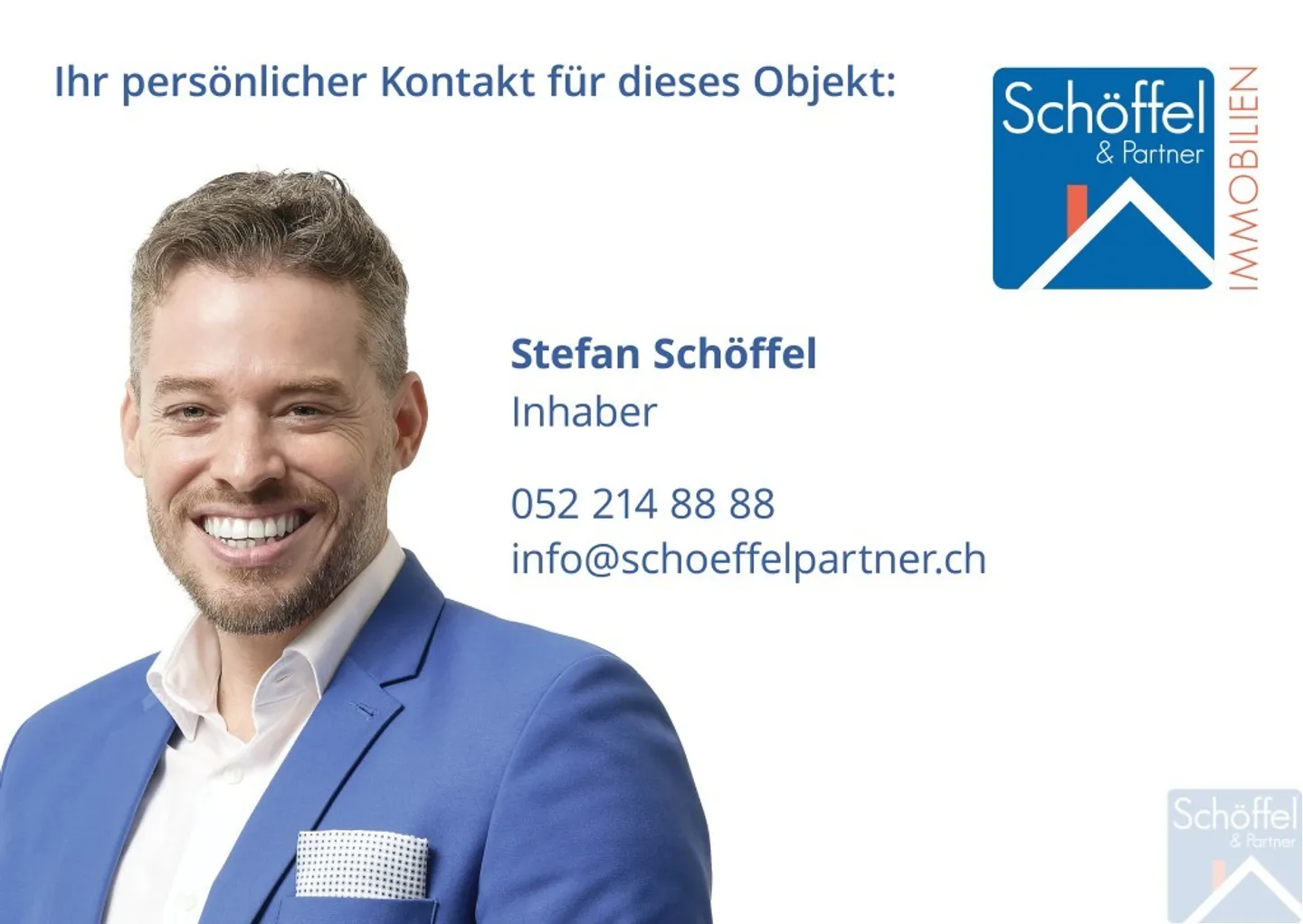 Charmantes Doppel-Einfamilienhaus - Foto 12 von 12