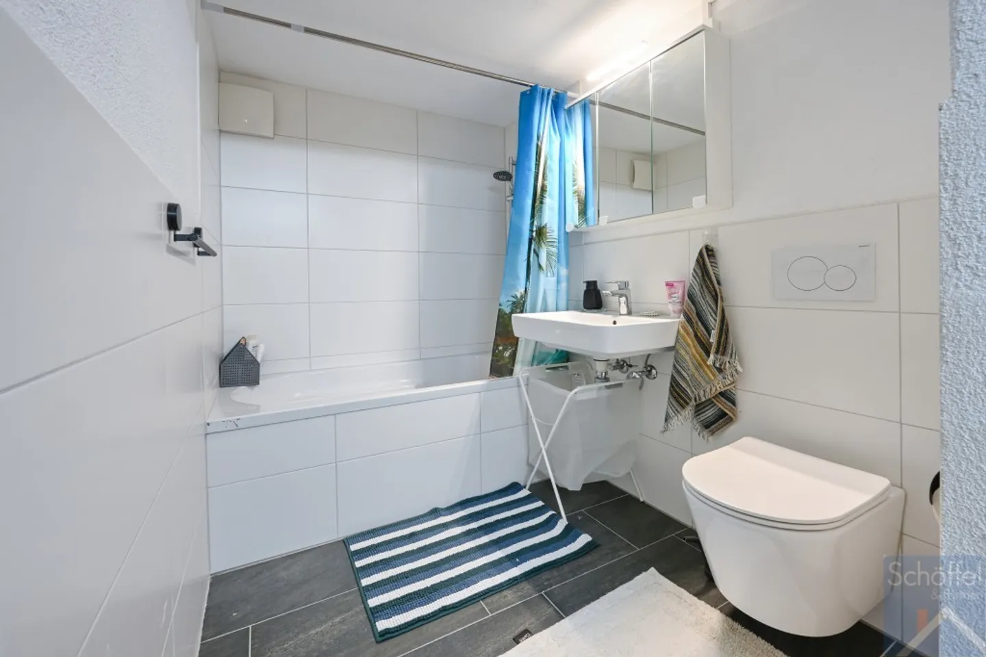 5 ½-Room Single-Family House - Photo 9 of 13