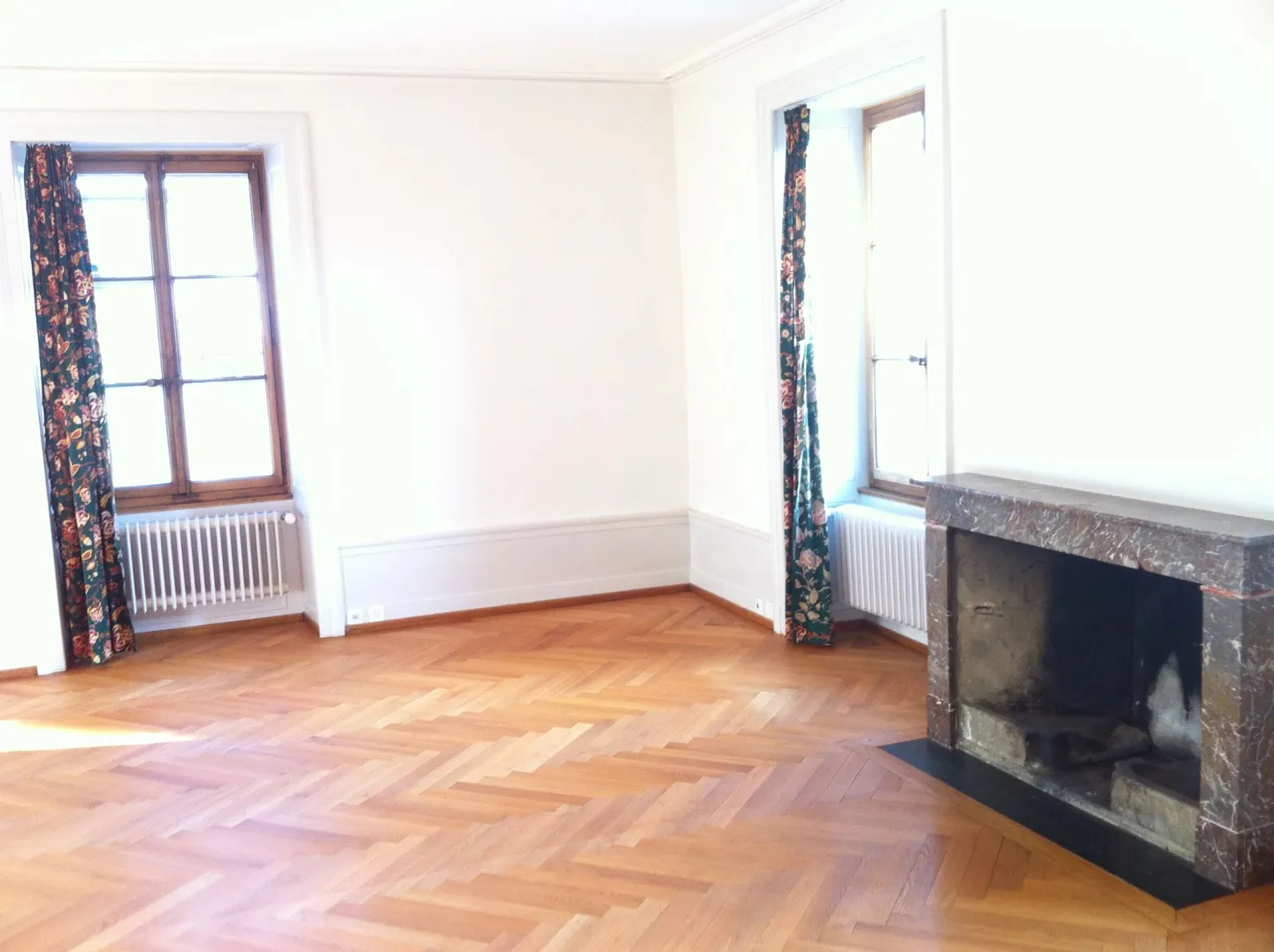 Charming space for rent - Photo 3 of 8