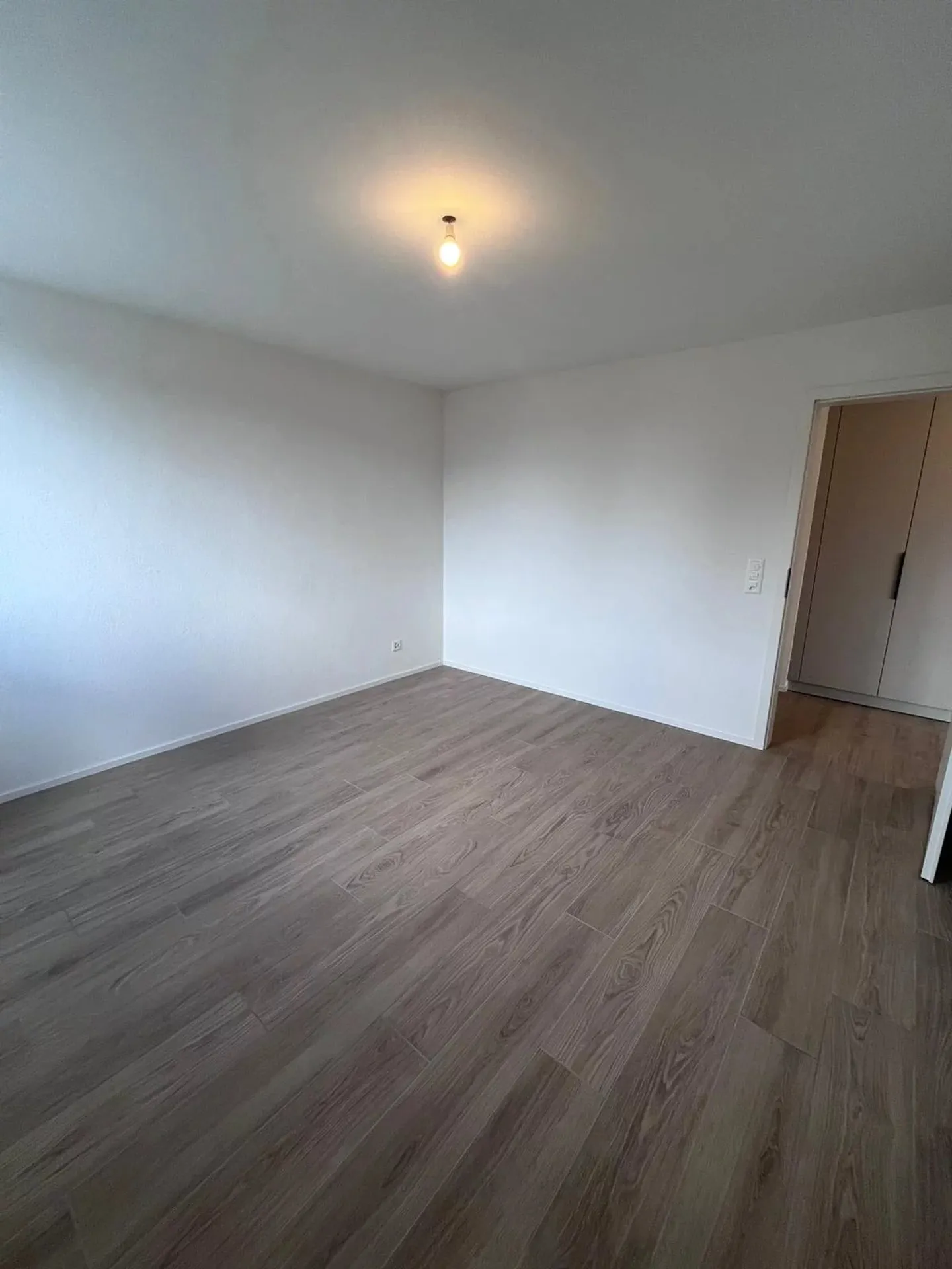 À LOUER – Magnifique appartement neuf 2.5 pièces à Farvagny - Photo 5 of 13