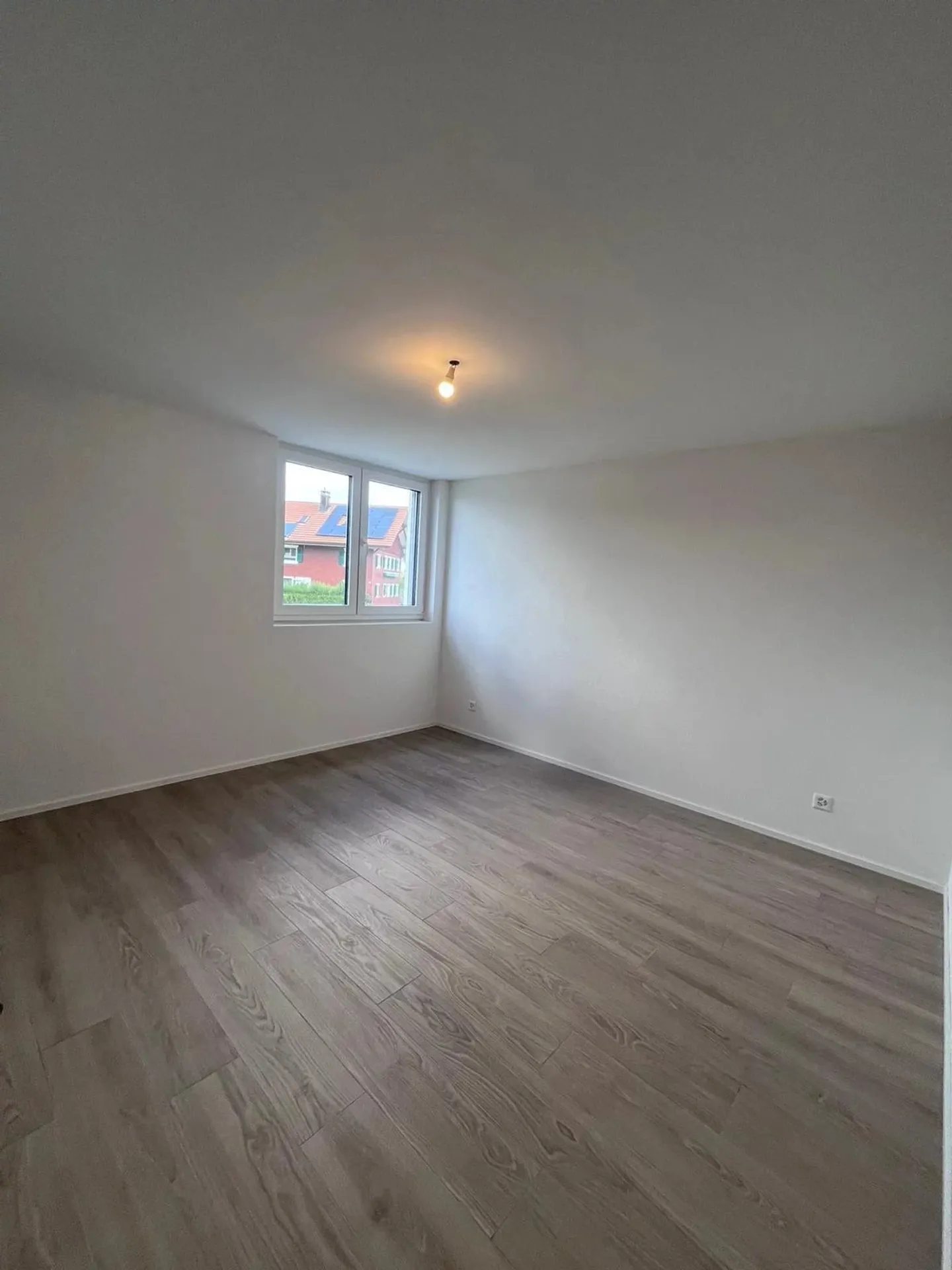 À LOUER – Magnifique appartement neuf 2.5 pièces à Farvagny - Photo 6 of 13