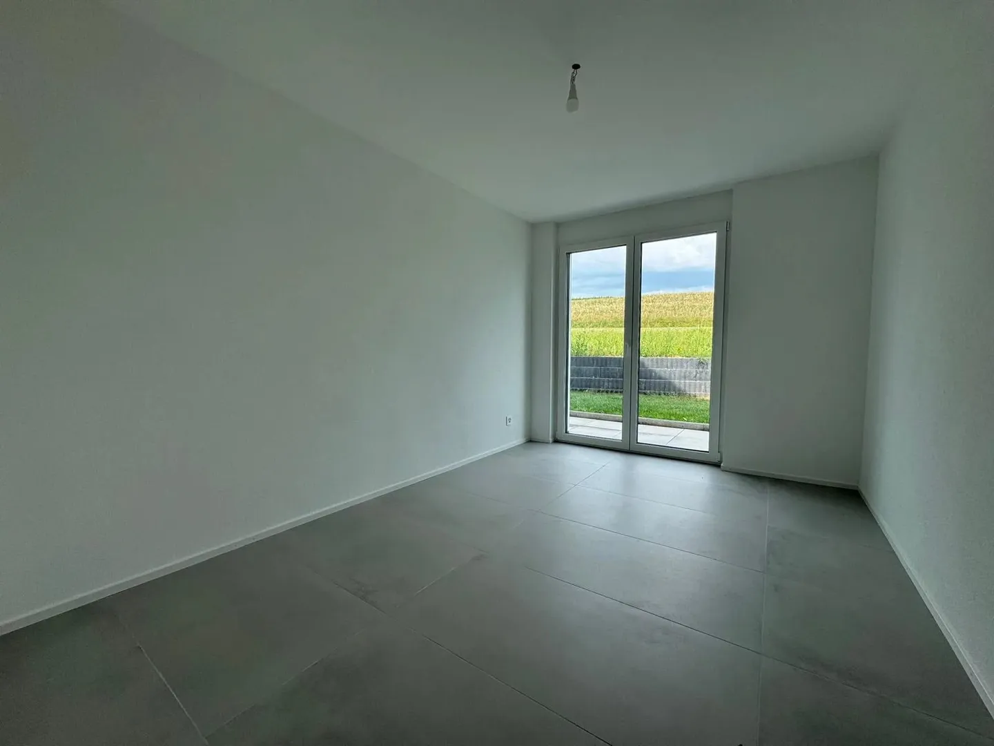 Ihre neue geräumige und gut durchdachte Einzelvilla! - Foto 5 von 13