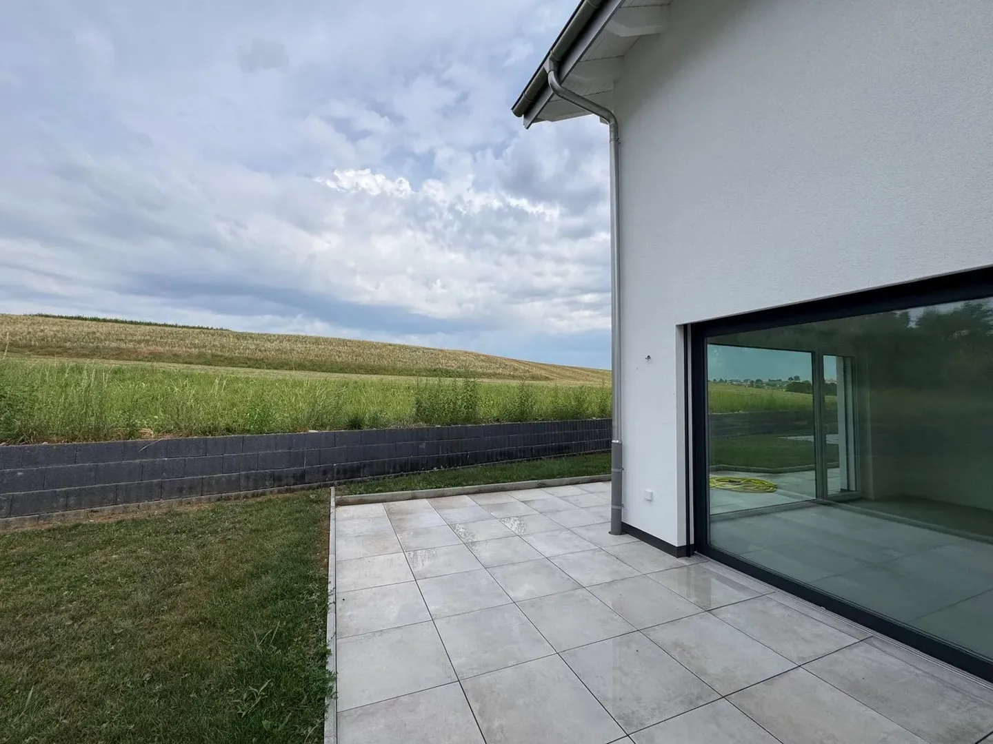 Ihre neue geräumige und gut durchdachte Einzelvilla! - Foto 2 von 13