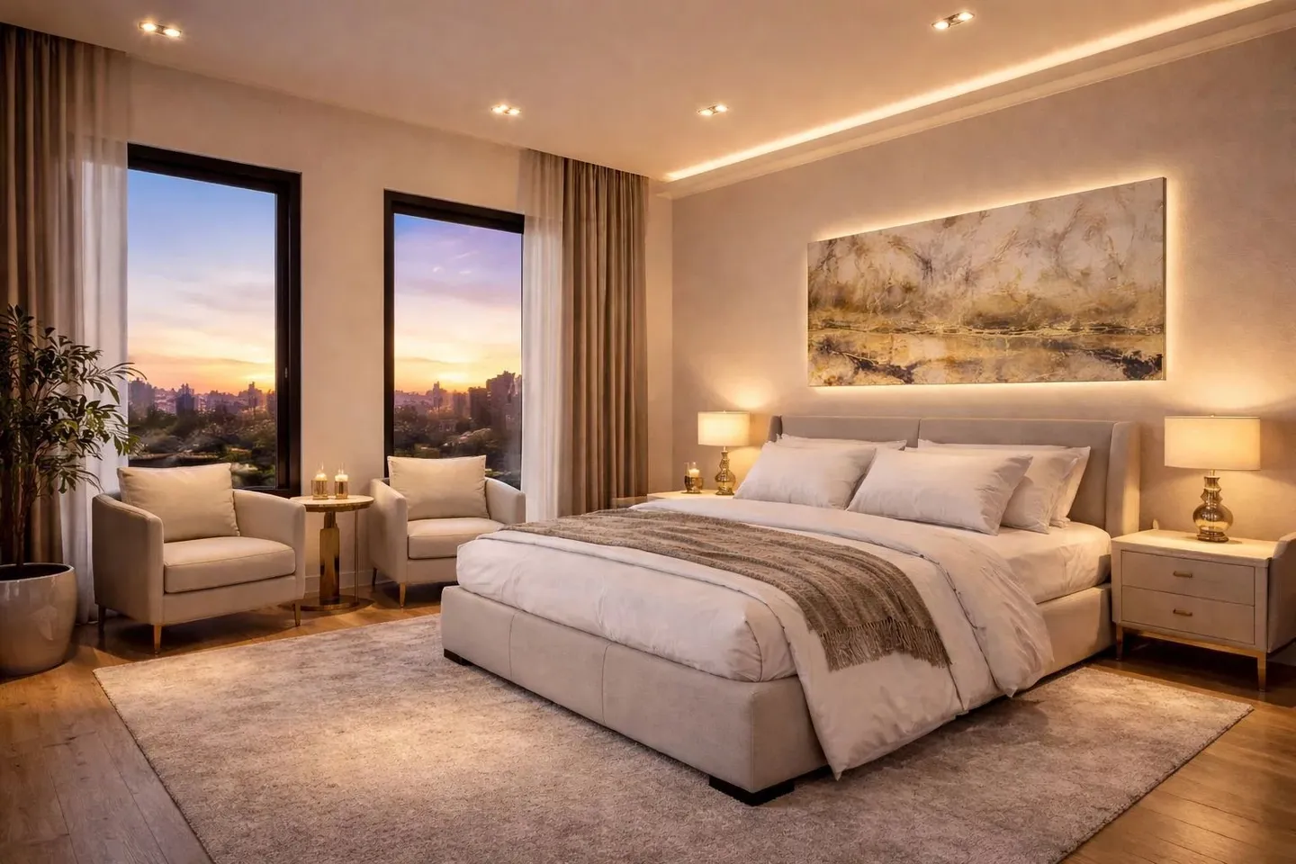 Offre unique: 205m2 de bonheur - Foto 4 di 5