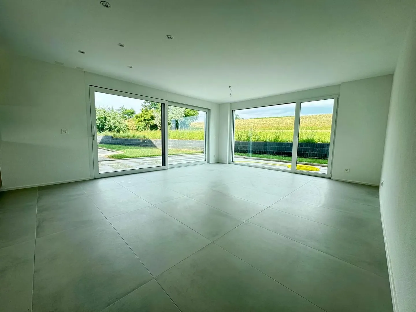 Ihre neue geräumige und gut durchdachte Einzelvilla! - Foto 6 von 13