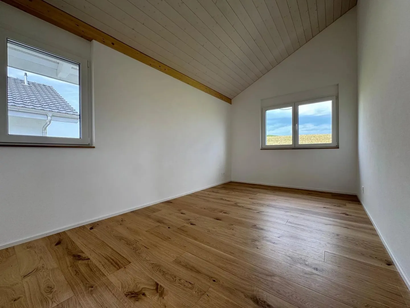 Ihre neue geräumige und gut durchdachte Einzelvilla! - Foto 11 von 13