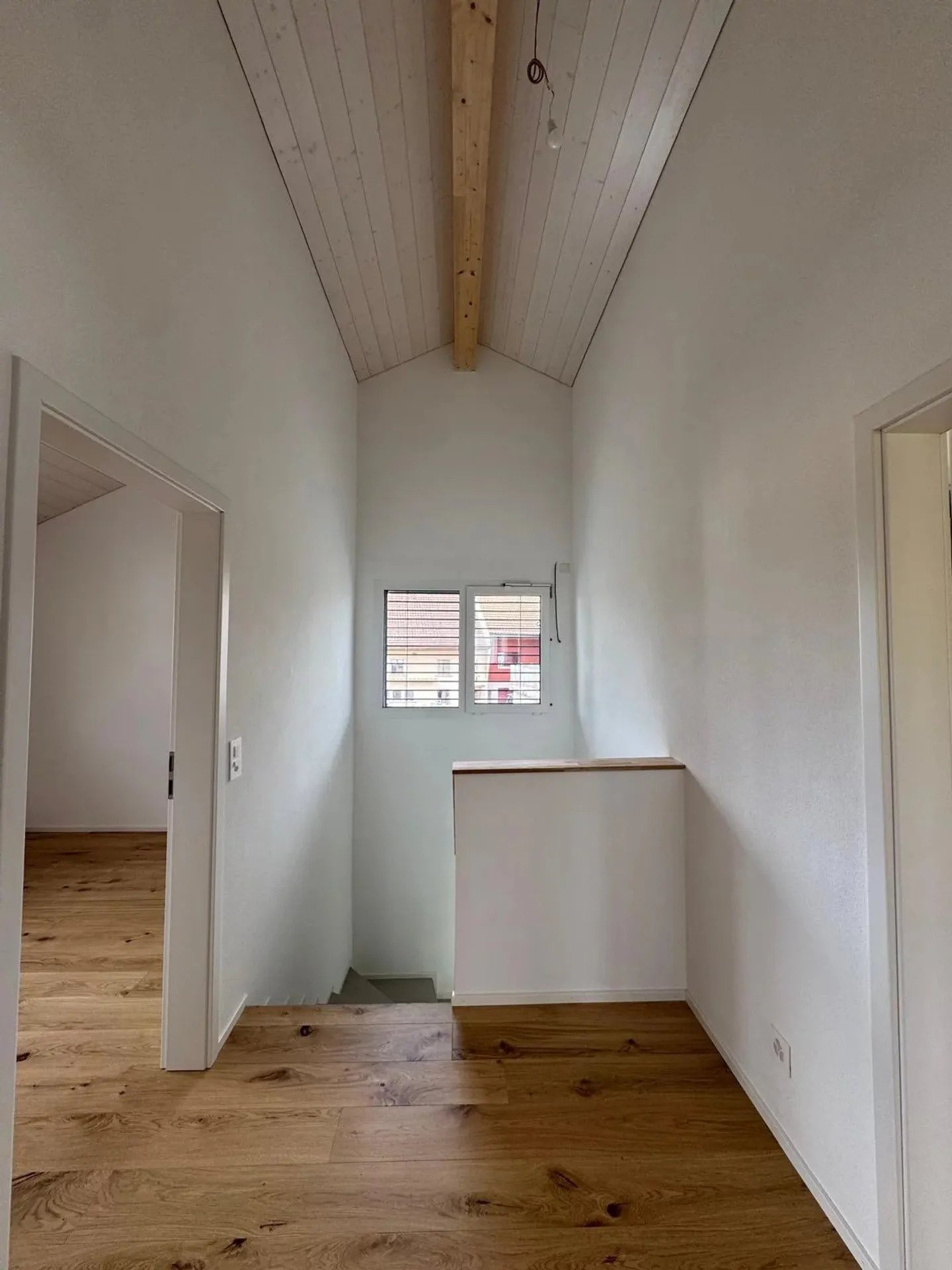 Ihre neue geräumige und gut durchdachte Einzelvilla! - Foto 10 von 13