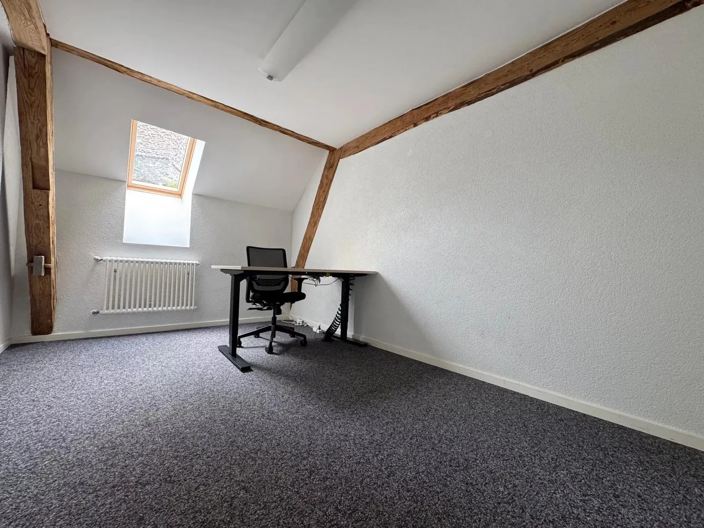 Bureaux modernes meublés - Photo 8 sur 13