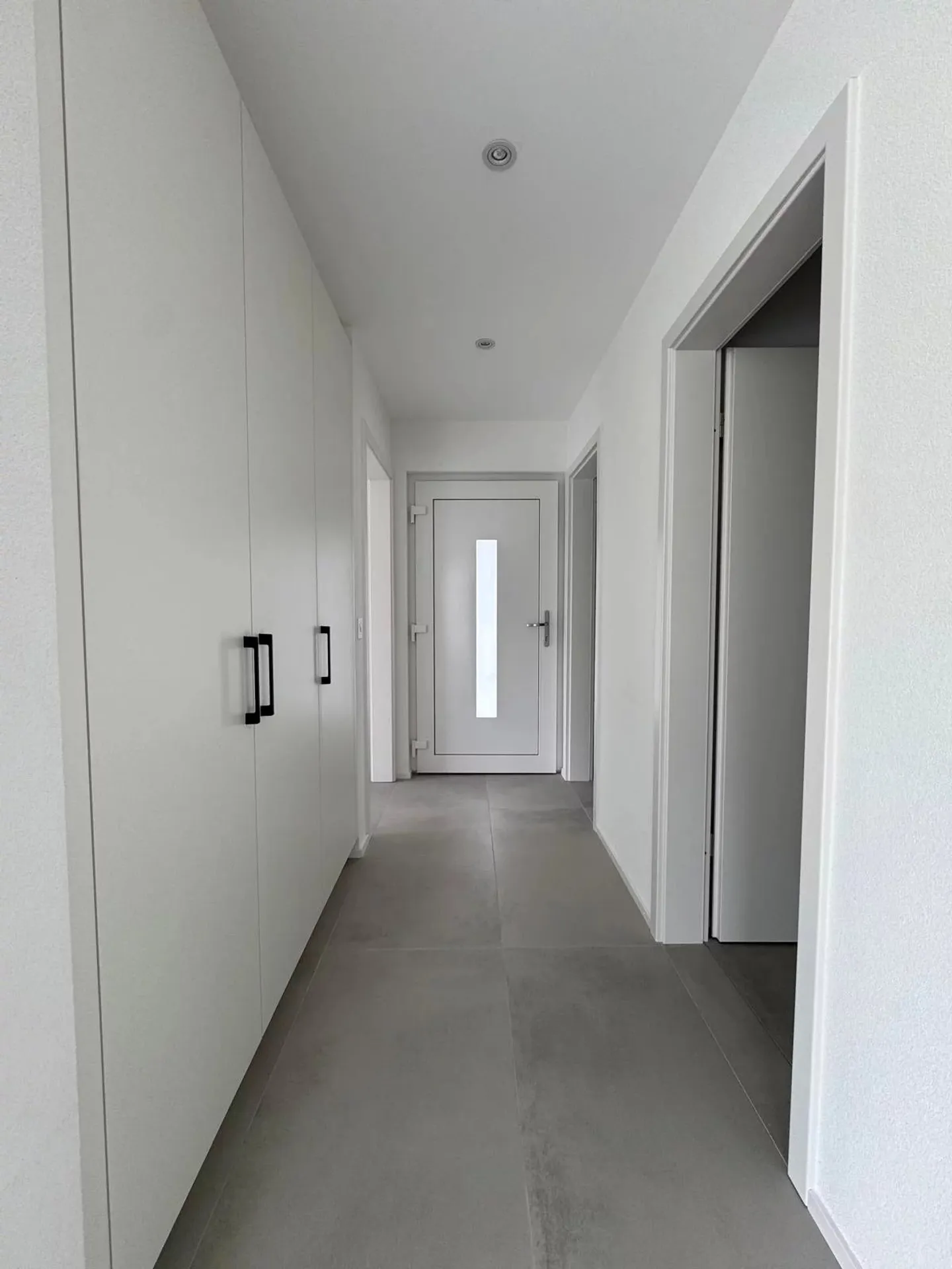 Ihre neue geräumige und gut durchdachte Einzelvilla! - Foto 4 von 13