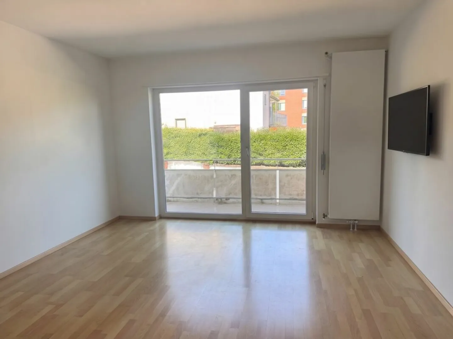 Stilvolles Apartment mit Seezugang - Foto 11 von 13