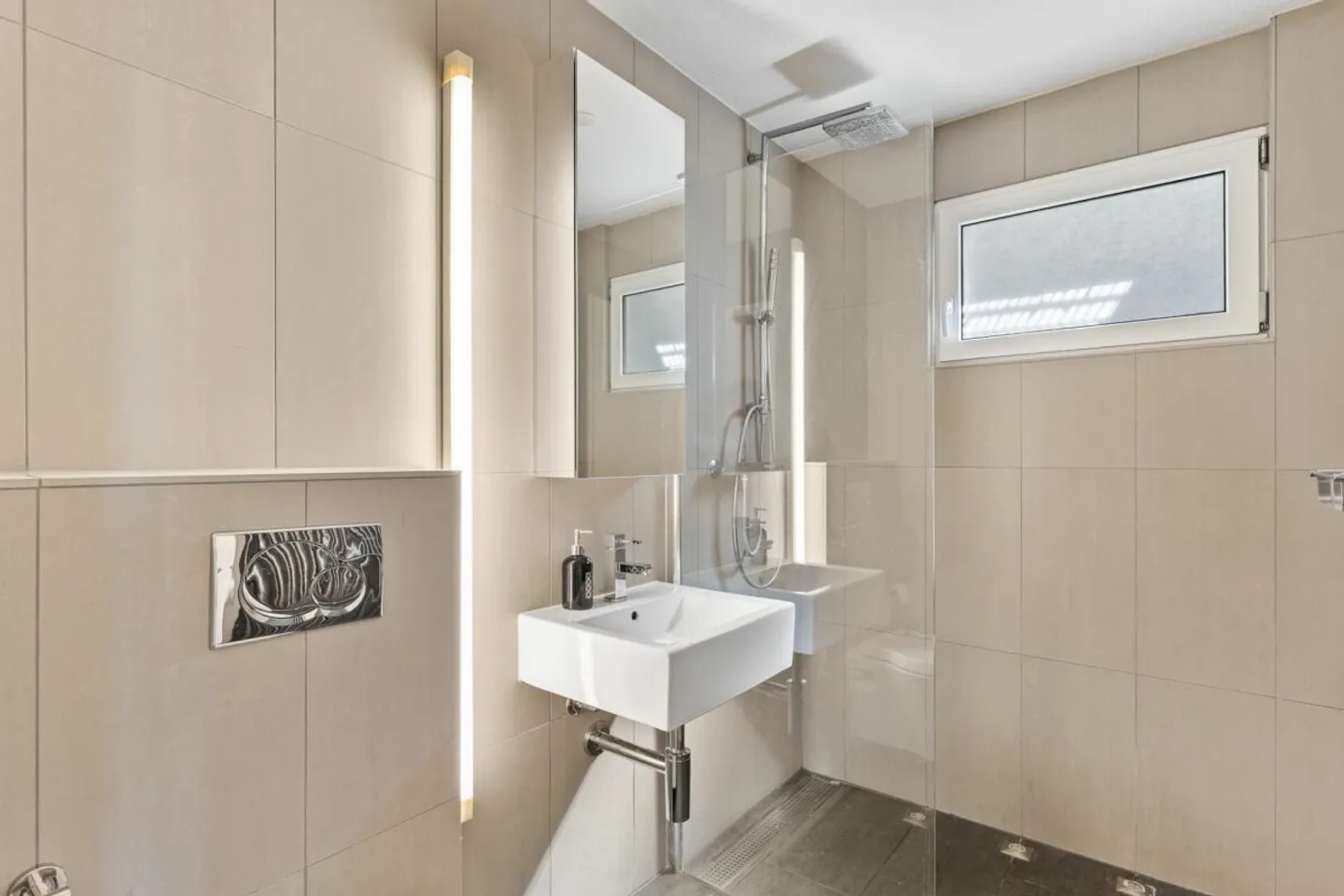 Maison Familiale Exclusive avec Vue - Photo 5 sur 9