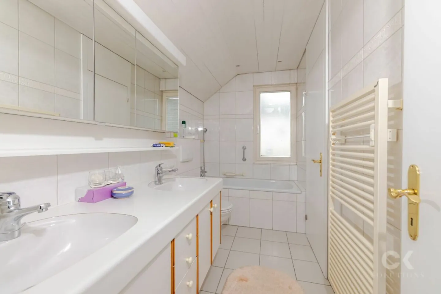 Maison individuelle exclusive sur le Rosenberg - Photo 8 sur 13