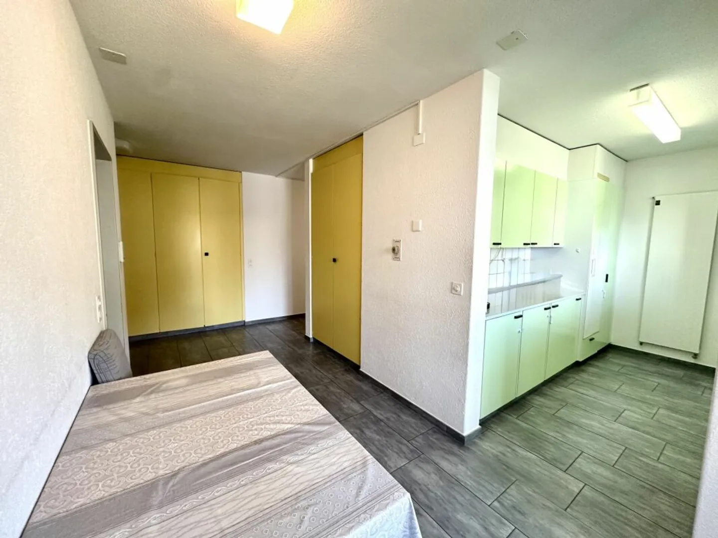 4.5 Room Apartment for Comfort - Photo 9 of 13