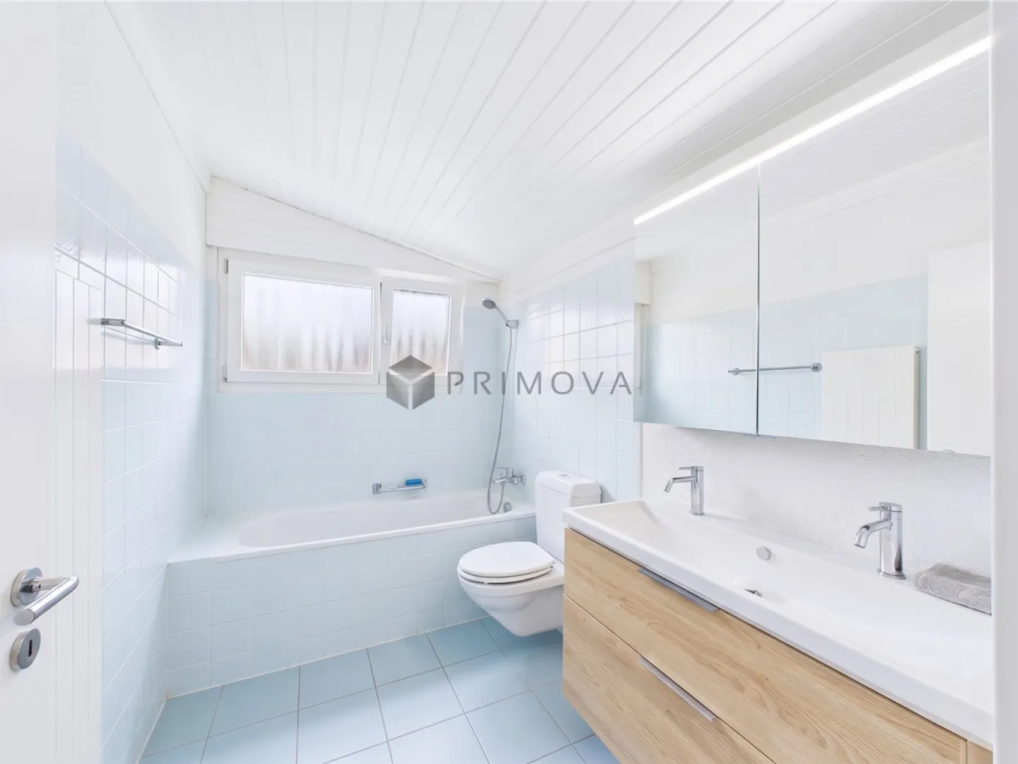 Charmantes Einfamilienhaus - Foto 13 von 13