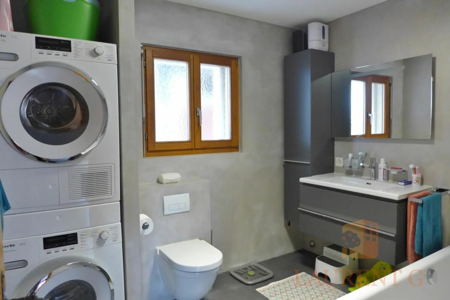 Charming 4.5 Room Apartment - Photo 10 of 13